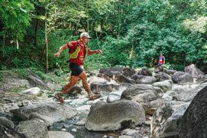 BIB: 
                            <button type="button" onclick="openModal(25112991)" class="btn btn-primary btn-sm float-right btn-popup" data-toggle="modal" data-target=".modal-high-quality">
                        <i class="fas fa-shopping-cart"></i> Add to Cart
                    </button>
                                            <button type="button" onclick="isThisMe(25112991, true)" class="btn btn-success btn-sm float-right btn-popup btn-isme hidden" data-toggle="tooltip" data-placement="bottom" title="นี่คือรูปของคุณใช่ไหม คลิกที่นี่เพื่อเอาเข้าอัลบั้ม">
                        <i class="fas fa-plus"></i> Add to album
                    </button>
                    <button type="button" onclick="isThisMe(25112991, false)" class="btn btn-warning btn-sm float-right btn-popup btn-isnotme hidden">
                        <i class="fas fa-ban"></i> Remove from album
                    </button>